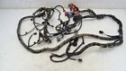 32100-hl5-a00 Honda Pioneer Wire Harness