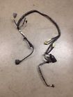 32100-hm3-a600 Honda Trx Wiring Harness Main Wire Loom