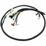 32100-hm5-670 Mati Wire Wiring Harness For Honda Four Trax 761587356767