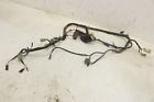32100-hm7-671 Honda Foreman 400 4x4
