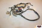 32100-hm8-a31 Honda Sportrax Main Engine Wiring Harness Motor Wire