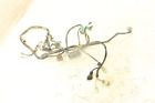 32100-hm8-b50 Honda Recon Te Wiring Harness