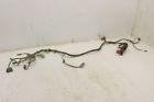 32100-hn0-670 Honda Foreman Fm Wiring Harness Wire