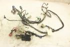 32100-hn0-770 Honda Foreman Fe Wiring Harness Chassis