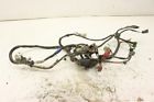 32100-hn0-a11 Honda Foreman Es Fe Wiring Harness