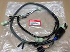 32100-hn1-00 Honda 400ex Wiring Harness