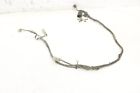 32100-hn1-000 Honda Sportrax 400ex 99-04