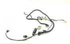 32100-hn1-a71 Honda Main Engine Wiring