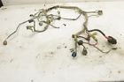 32100-hn2-000 Honda Rubicon 500 4x4