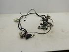 32100-hn2-a20 Honda Rubicon 05-06 Wiring