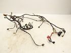32100-hn2-b71 Honda Rubicon Fpa 09-14