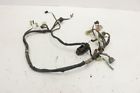 32100-hn4-670 Honda Rancher 350 2x4