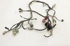 32100-hn5-670 Honda Rancher 350 Fm