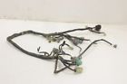 32100-hn5-a10 Honda Rancher Electric Shift Motor Wiring Harness