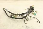 32100-hn5-n00 Honda Rancher Fm Wiring Harness