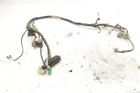 32100-hn5-n10 Honda Rancher Es Fe Wiring Harness