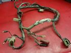 32100-hn6-000 Honda 01-05 Trx250ex Wiring