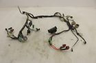 32100-hn7-000 Honda Rancher At Wiring Harness
