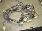 32100-hn8-000 Honda Rincon Main Engine Wiring Harness Motor Wire Loom