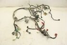 32100-hn8-a60 Honda Rincon Fga Wiring Harness Chassis
