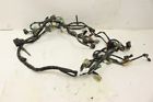 32100-hn8-b40 Honda Rincon 680 08-12