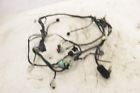 32100-hp0-670 Honda Foreman Tm Wiring Harness