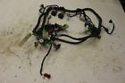 32100-hp0-e31 Honda Foreman Fpe Wiring Harness