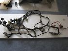 32100-hp1-600 Honda 06-14 Trx450er Main