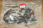 32100-hp1-840 Honda Nos Oem Wire