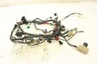 32100-hp5-601 Honda Rancher Fe Wiring Harness