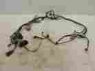 32100-hp5-a00 Honda Rancher 420 4x4 Fm 2008 Wiring Harness 11986