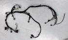 32100-hp5-a71 Honda Wiring Harness Rancher
