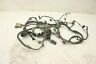 32100-hp7-a30 32100-hp7-a31 Honda Rancher Fpa Wiring Harness Chassis