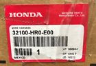 32100-hr0-e00 Honda Oem Foreman Wire Harness