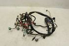 32100-hr3-630 Honda Rancher 420 Eps