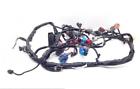 32100-hr4-650 Honda Foreman Main Engine Wiring Harness From Es Eps
