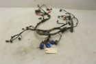 32100-hr4-a20 Honda Foreman Wiring Harness Chassis