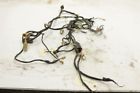 32100-vm5-000 Honda Fourtrax 200 1984