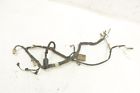 32100-vm6-000 Honda Fourtrax Wiring Harness