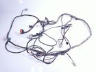 32100292 Polaris Rzr Main Wiring Wire Harness Loom