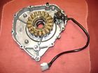 32101-05g00 Denso Suzuki Ozark Ltf