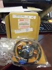 32101-08h00 Suzuki New Oem Stator