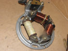 32101-19a00 Suzuki Stator Magneto Ignition