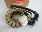 32101-19b10 Suzuki Genuine Oem Stator