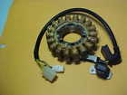 32101-19b30 Suzuki 4 Wheeler Motorcycle