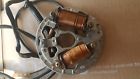 32101-24400 Suzuki Good Lt Alt Stator Assembly