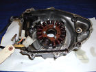 32101-24512 Suzuki 85-86 Lt250ef Stator