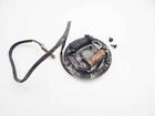 32101-40b00 Suzuki Lt Stator Quadsport