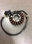 32101-45g00 Suzuki Ltr450 Ltr 450