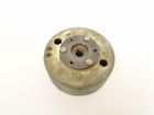 32102-04430 Suzuki Lt Quadrunner Used Flywheel Rotor Magneto
